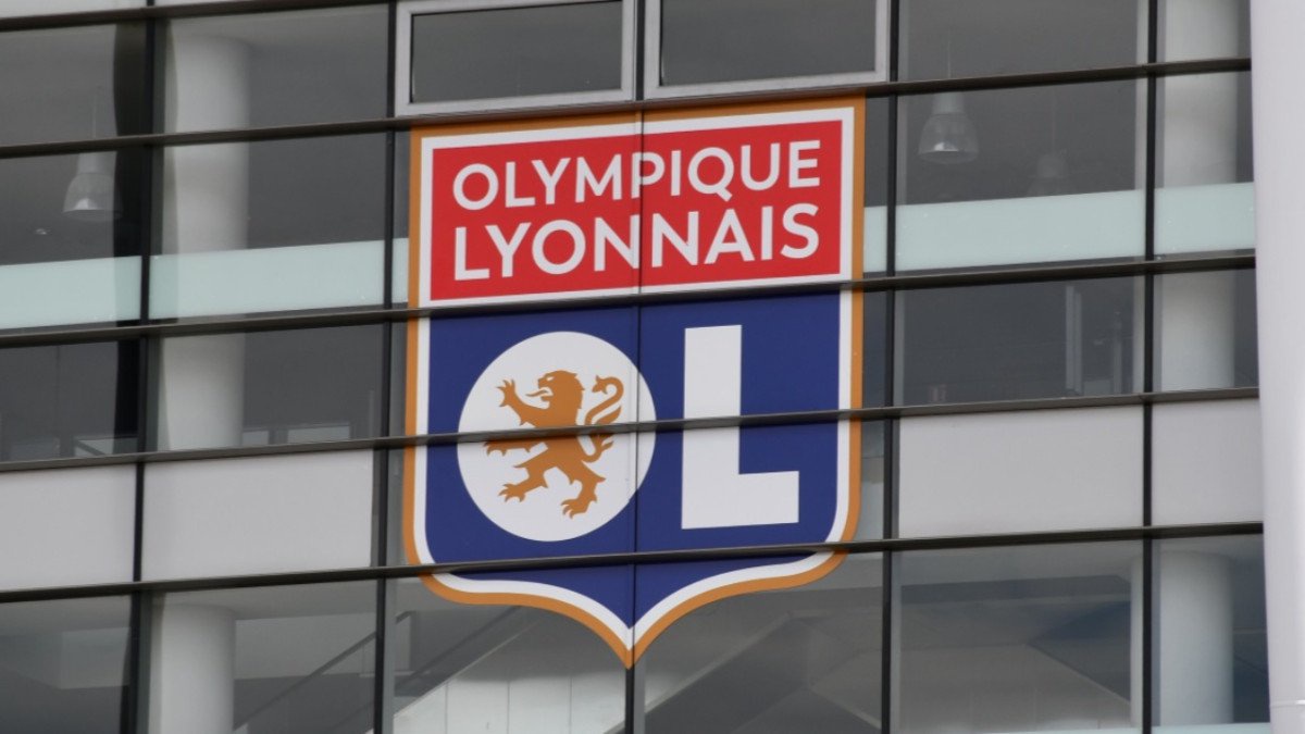 L'OL a publié son bilan financier de la saison 2025/2026