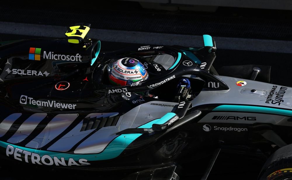 Will Antonelli clinch the title in Austin?