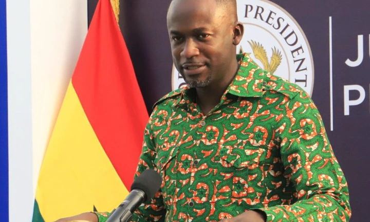 9f9d6cb4649f4bbea8b0b78cb93a64b2?quality=uhq&format=webp&resize=720