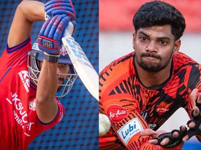 IPL 2026 SRH VS LSG Today Match Live Streaming Channel How to Watch in US UK and Canada ​