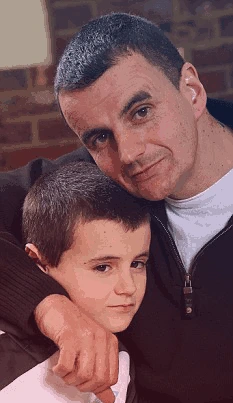 9fbeceb135ccb957726c1142a29d14a3?quality=uhq&format=webp&resize=720