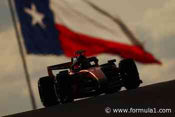 Why F1 fans should avoid emotional bets in Austin