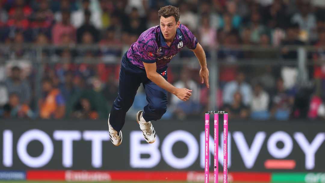 brad-wheal-took-51-wickets-across-t20is-and-odis