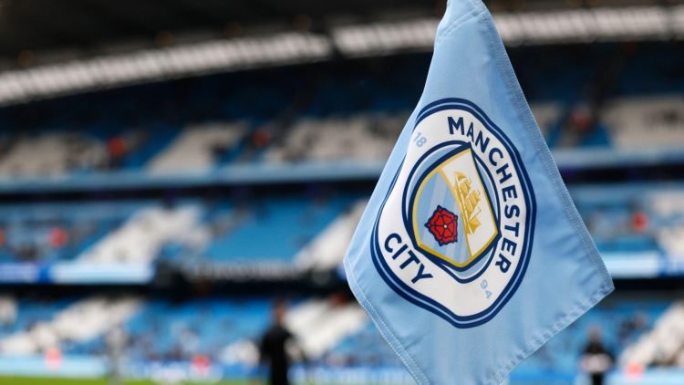 Man City FFP: Punishment ‘bombshell’ revealed as ‘huge ramifications’ for this PL season surface