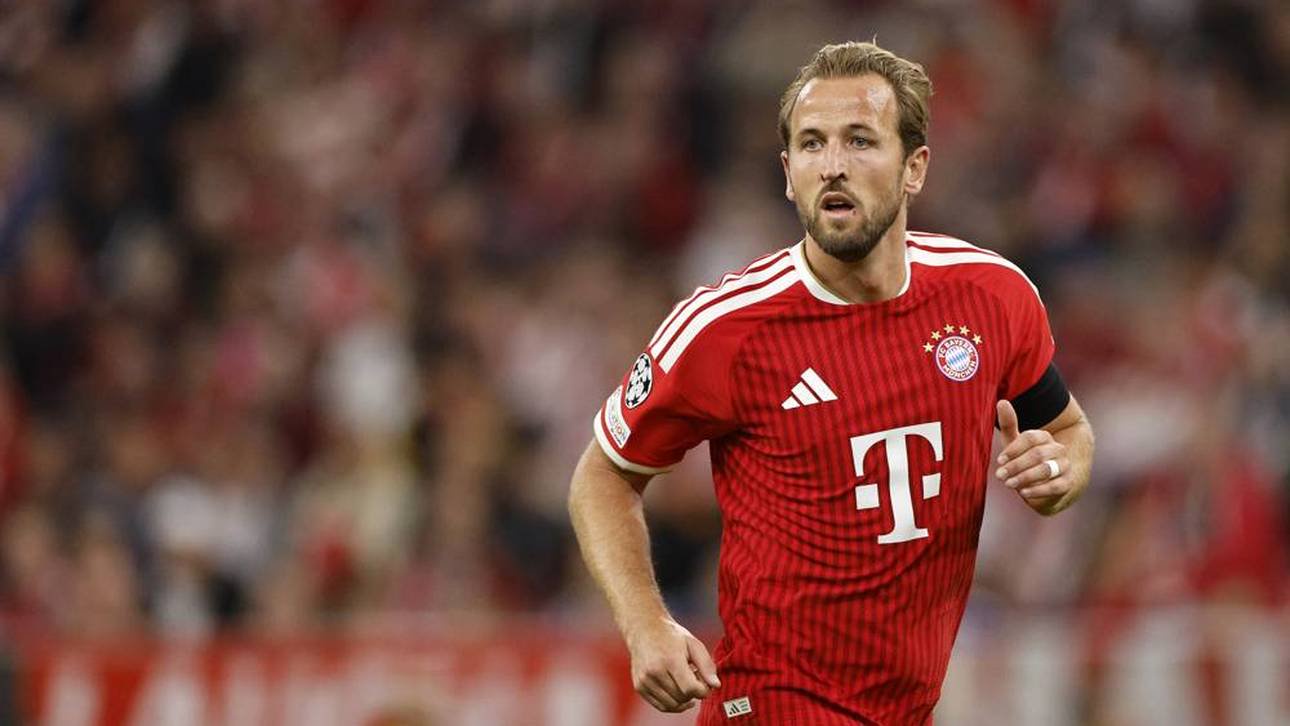 Champions League heute live: FC Bayern gegen Arsenal im TV, Stream & Ticker