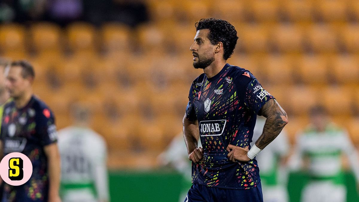 Halmstads BK Secures Dramatic Late Comeback Win Against Västerås SK