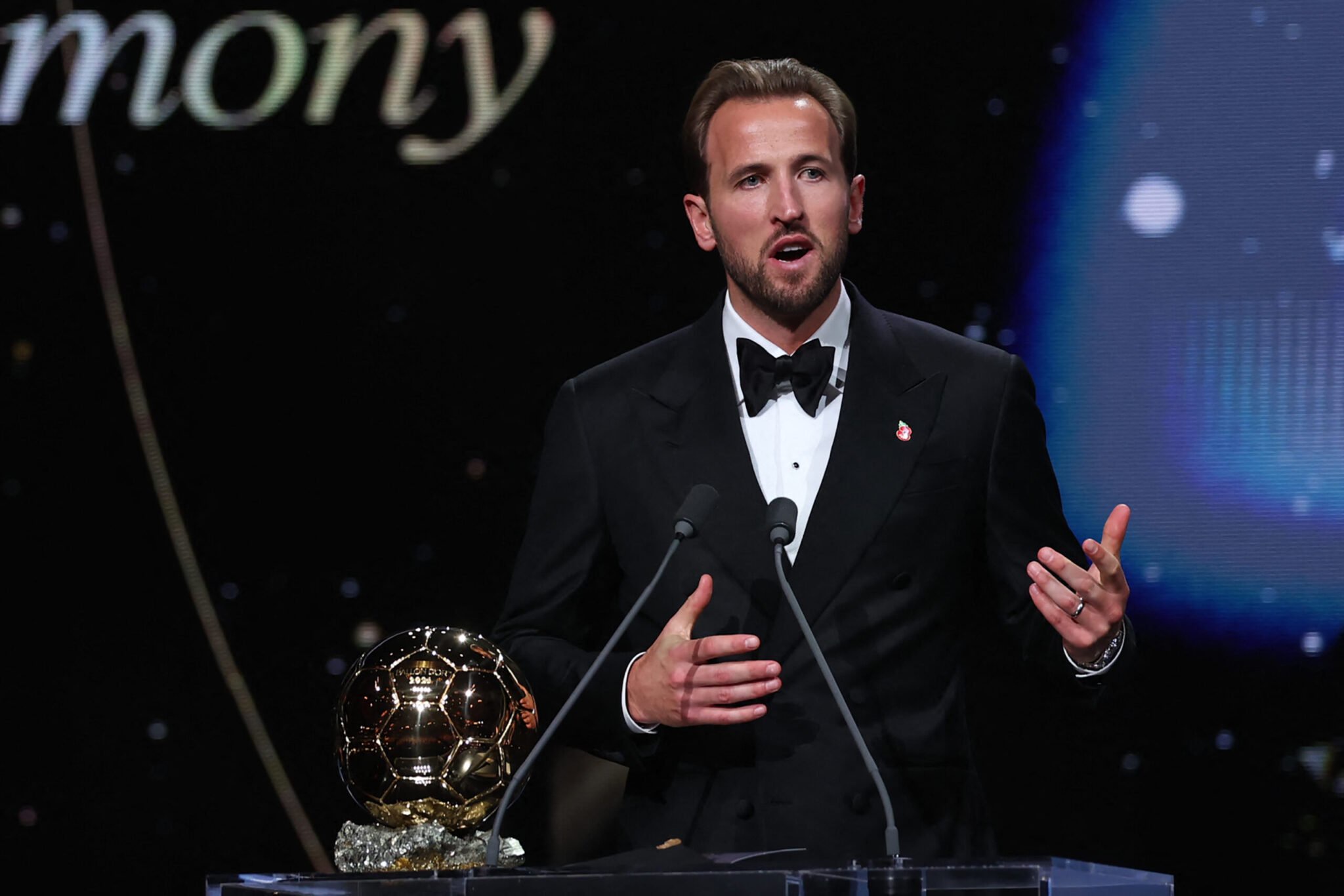 Novas polêmicas no Brasileirão e Kane conquista a Bola de Ouro
