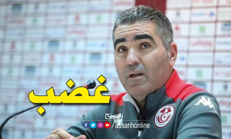 جلال القادري