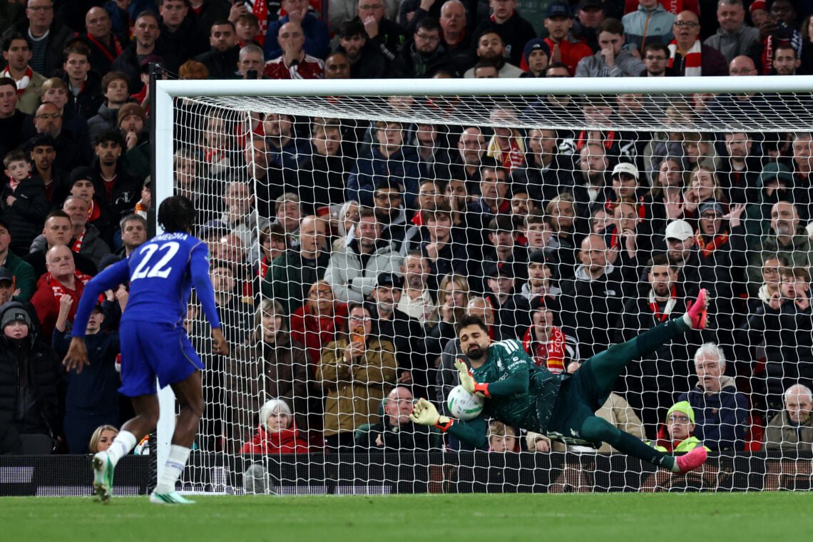 FBL-ENG-LCUP-LIVERPOOL-CHELSEA