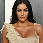 ‘It’s been literally years’: Kim Kardashian has moved on from Taylor Swift feud, doesn’t know why singer ‘keeps harping on it’