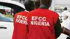 Coalition condemns planned protest against EFCC