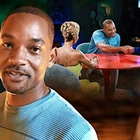 Will Smith & Jada Announce The Ending Of…