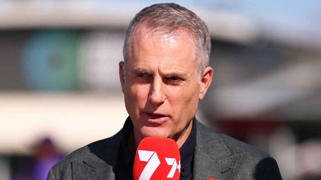'I'm stunned...' - Simon Katich unleashes on Australia, selectors after controversial decisions vs South Africa
