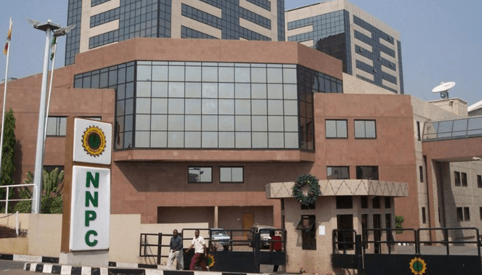 While NNPC forages for cash, its peers pay bumper dividend