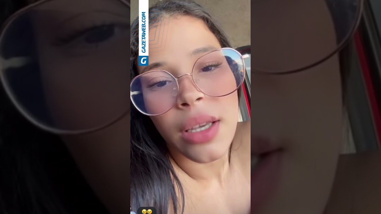 “Nenhuma justiça apaga o vídeo que eu vi”, desabafa filha de mulher assassinada