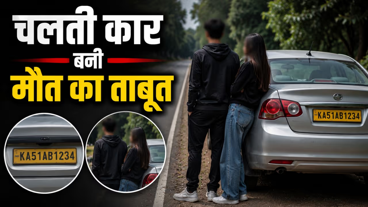 Karnataka News 