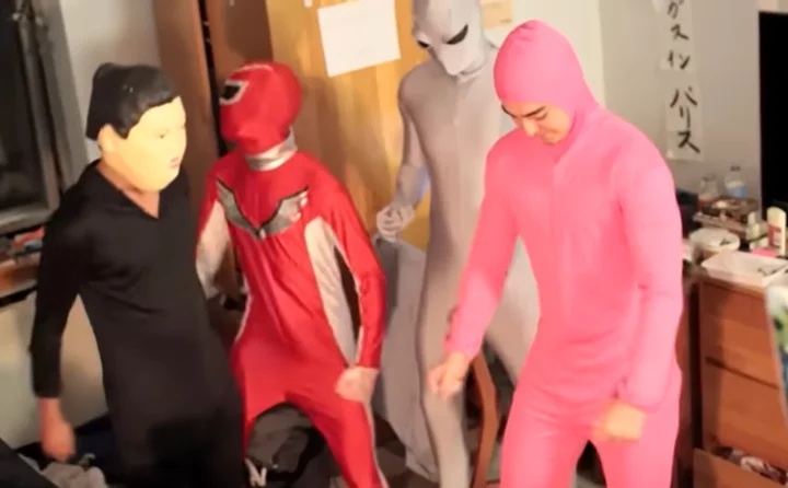 I Can’t Stop Thinking About How Weird These 5 Millennial Trends Were