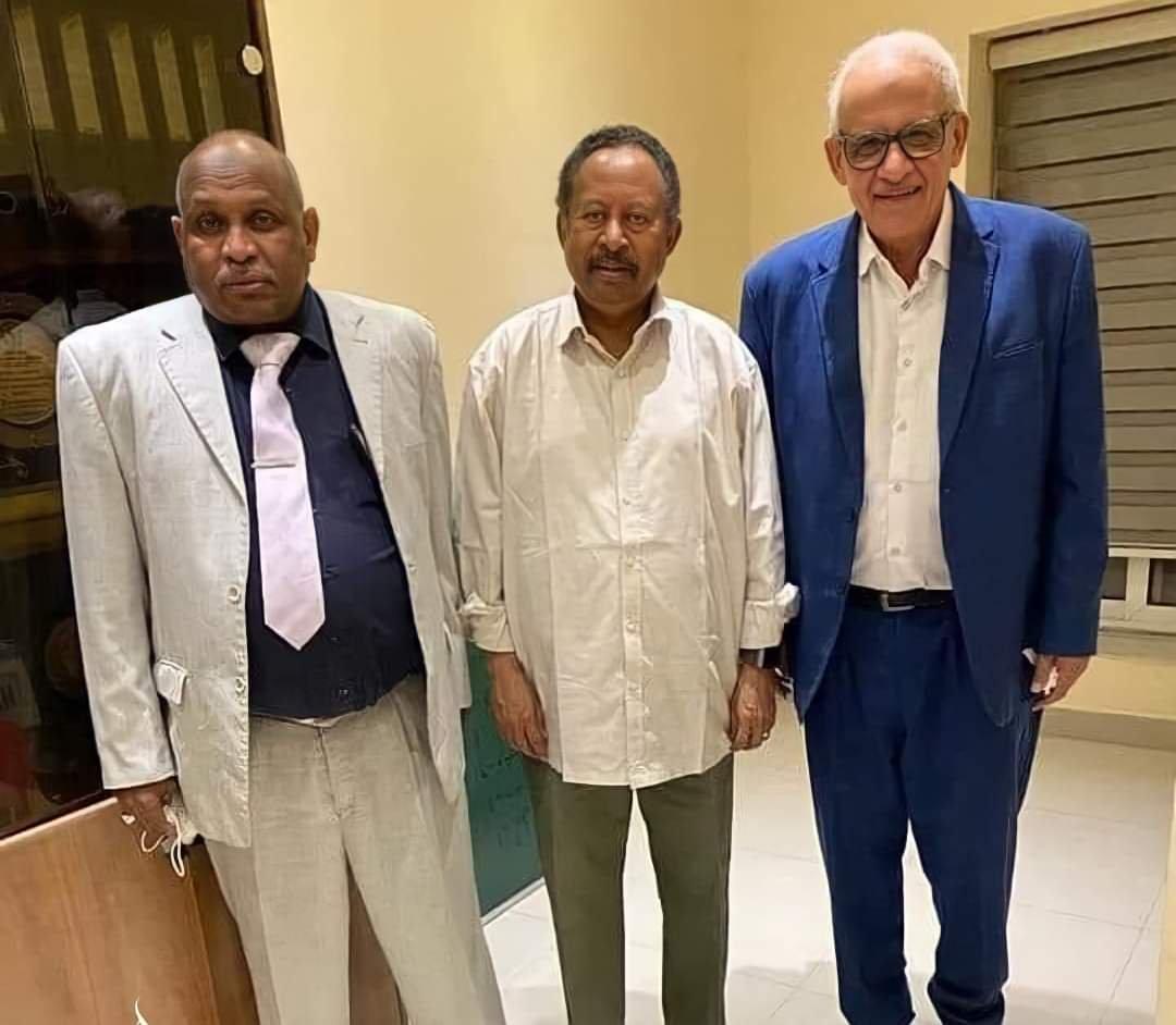 a0a0fd730005b0b6cfe91cf1b3ca931c?source=nlp&quality=hq&format=webp&resize=720