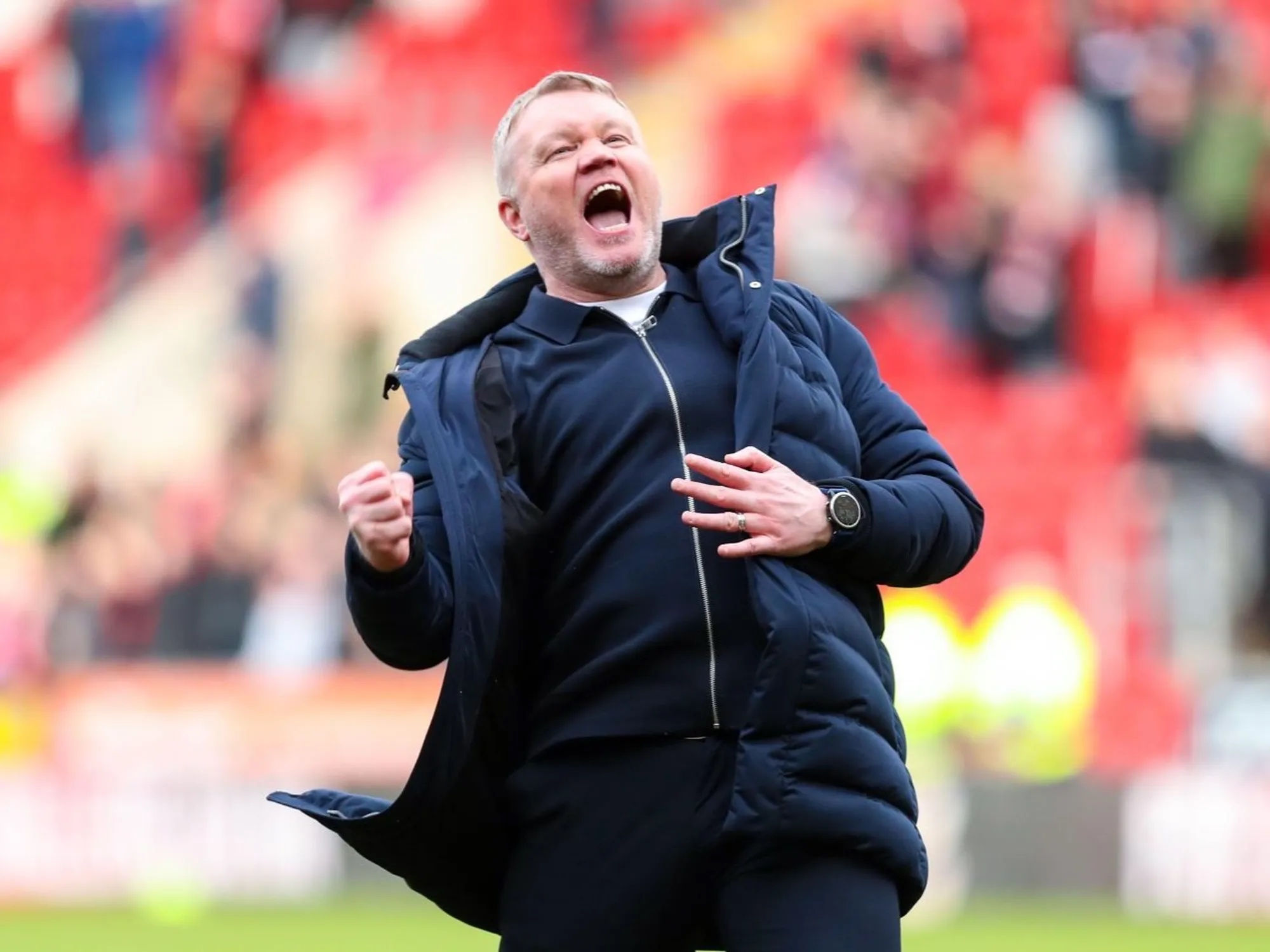 Doncaster vs Sheff Weds - prediction, team news, lineups