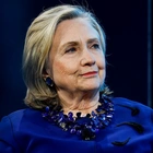Hillary Clinton Sends a Chilling Message to All Americans Ahead of 2024 Elections