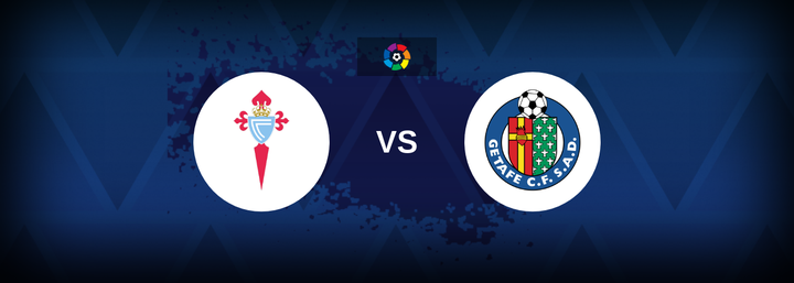 Celta Vigo vs Getafe Betting Odds, Tips, Predictions, Preview | easyodds.com