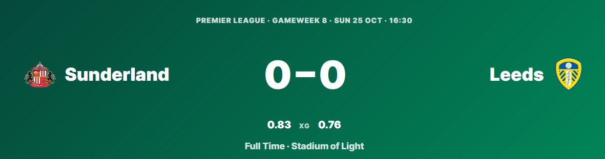FPL notes: 327