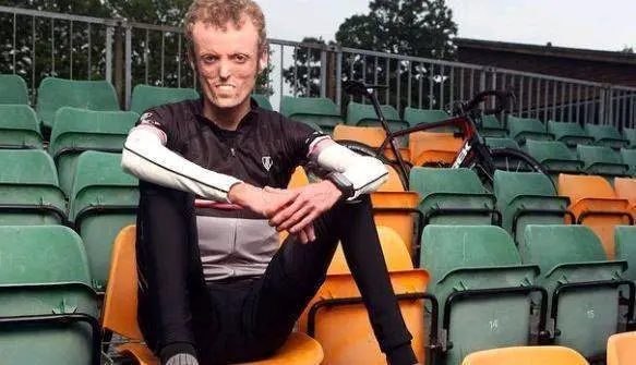 Individuals Whose Existence Will Find Hard Believe (Photos)