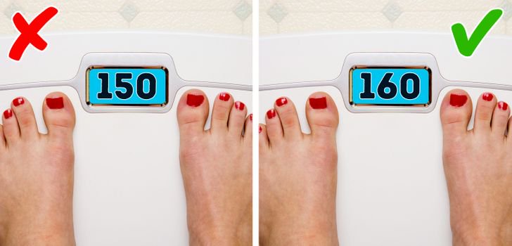 Scientists Explain Why Facial Skin Starts to Sag Early and How to Fight It