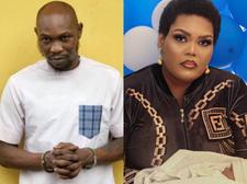 Seun Kuti: I don’t know why people are annoyed that I’m supporting my brother –Motunrayo Kuti