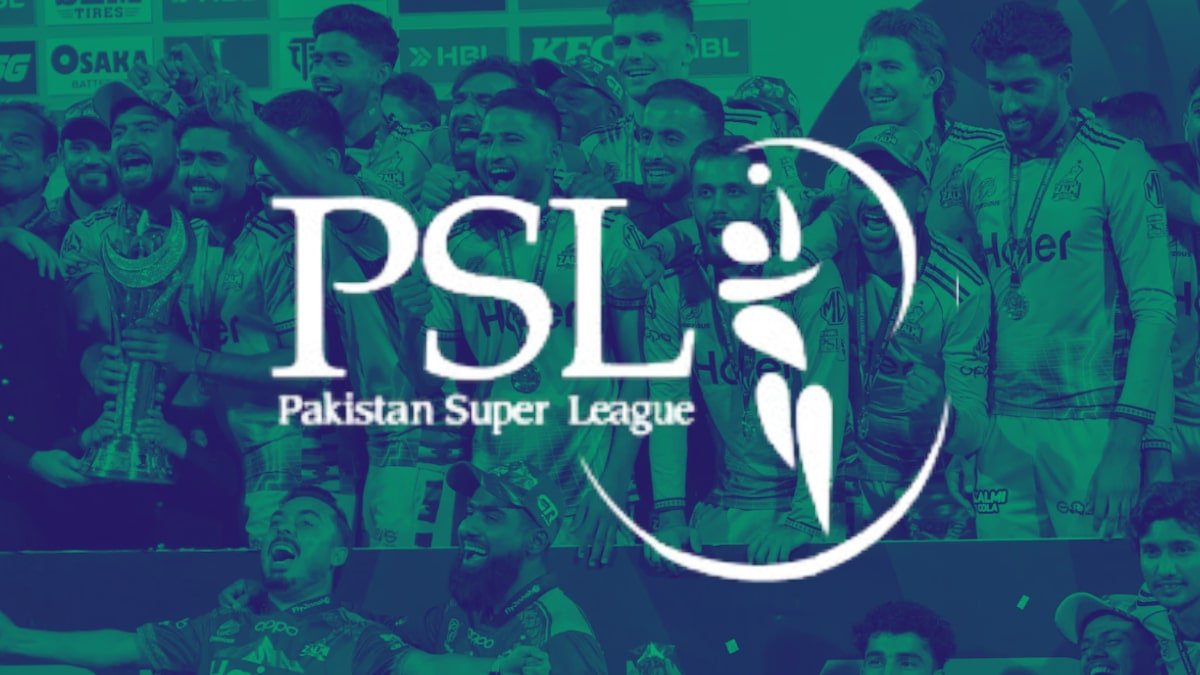 psl 12