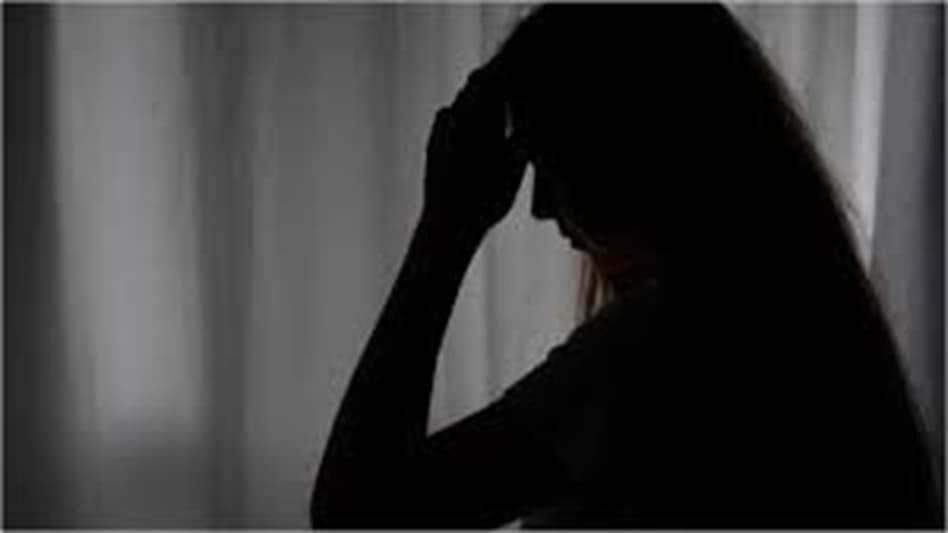 रसिशन महिला के घर में घुसा युवक, थाने पहुंचा मामला (Photo: representational image)