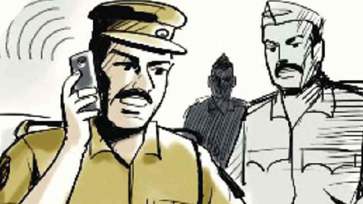 Roorkee News: फेसबुक पर हुआ प्यार, विवाहिता बच्ची के साथ मुंबई से चली आई प्रेमी के घर रुड़की