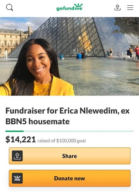 a0f3d98e30c93c7ea3523ccf5f1877d8?quality=uhq&format=jpeg&resize=720