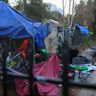 Shigella outbreak: 10 cases confirmed among Santa Clara County homeless community, 22 suspected
