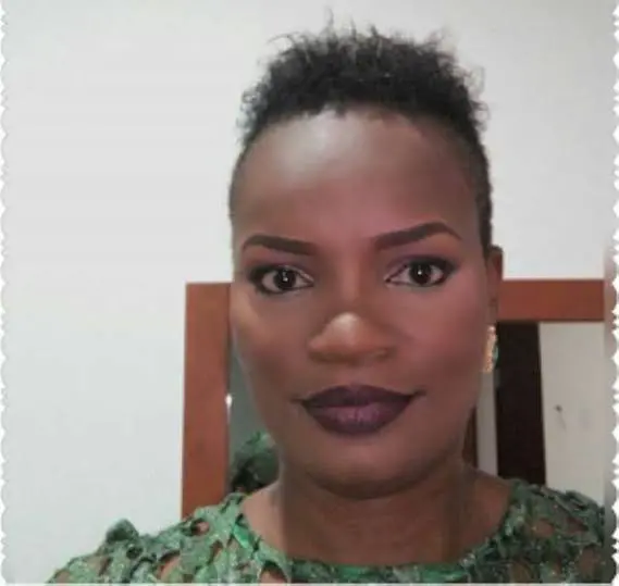 Popular Singers From Longer Music Industry (Photos)