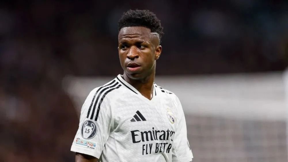 vini-jr-real-madrid
