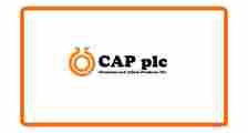 Chemical & Allied Products (CAP) Plc - Investors King