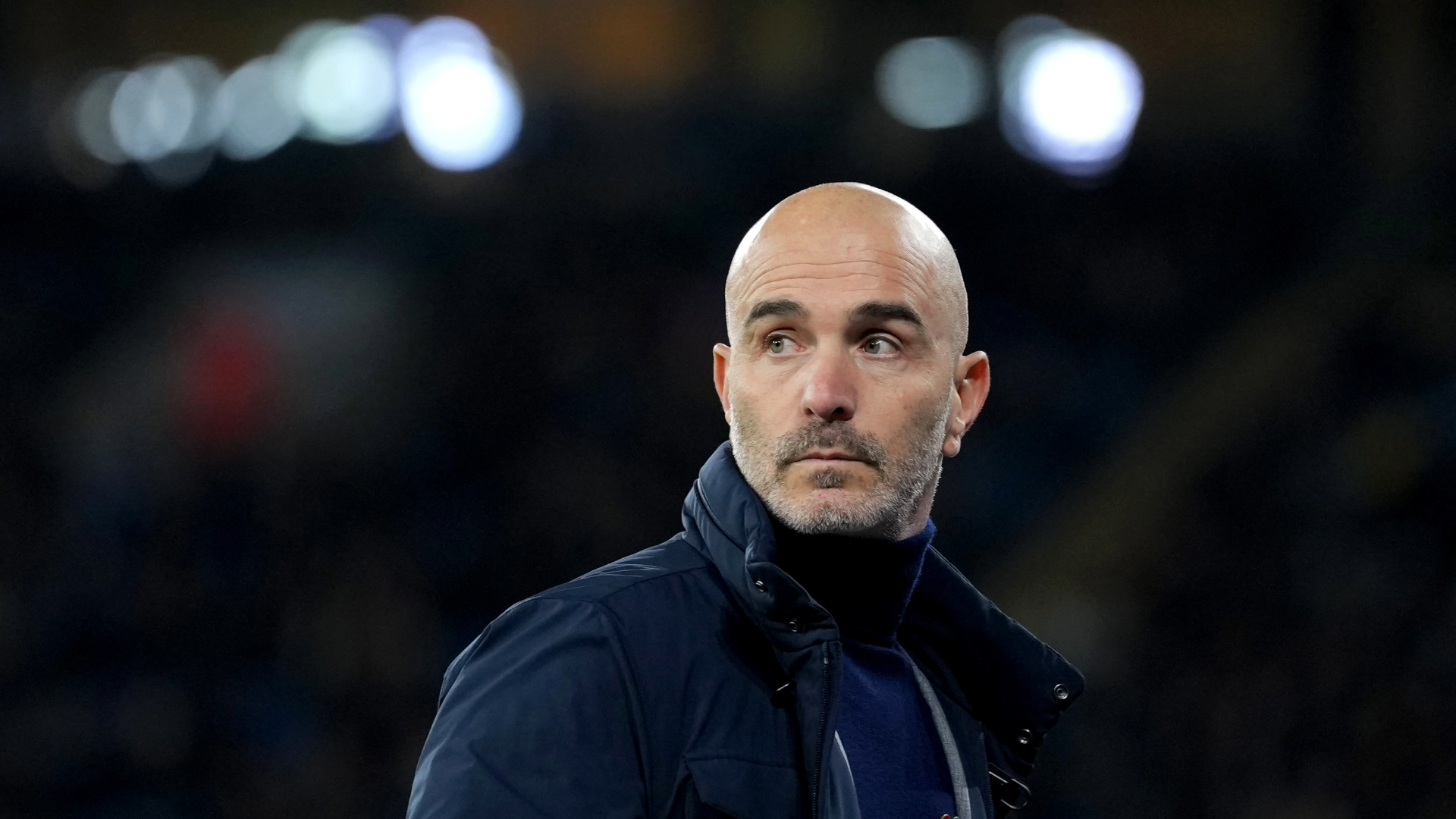 No penalty practice? No problem for Man City in shoot-out win