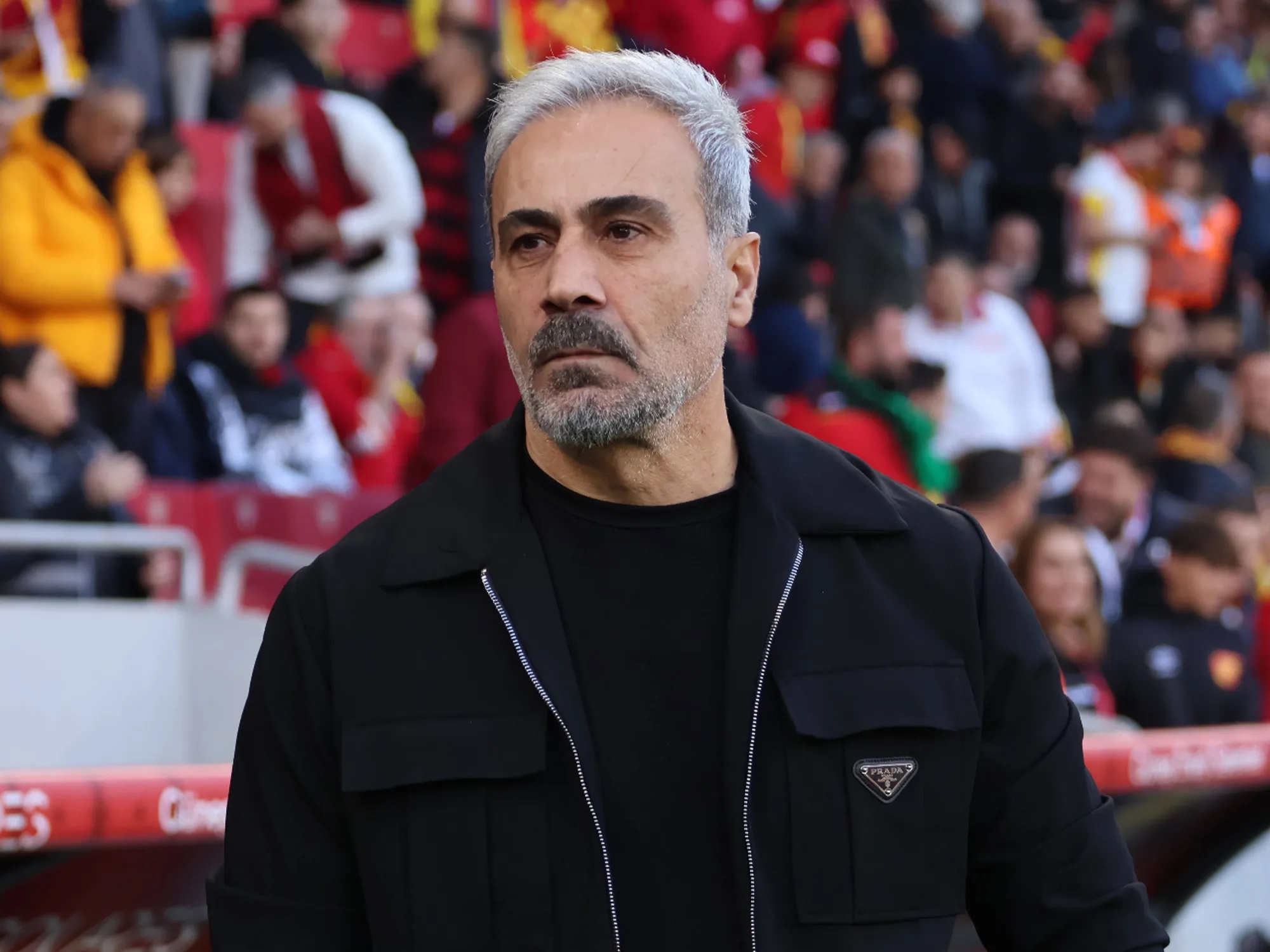 Eyupspor vs Kasimpasa - prediction, team news, lineups