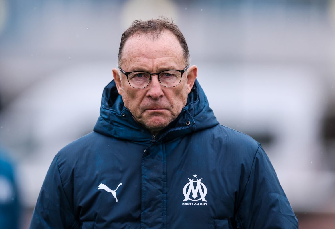Jean-Pierre Papin