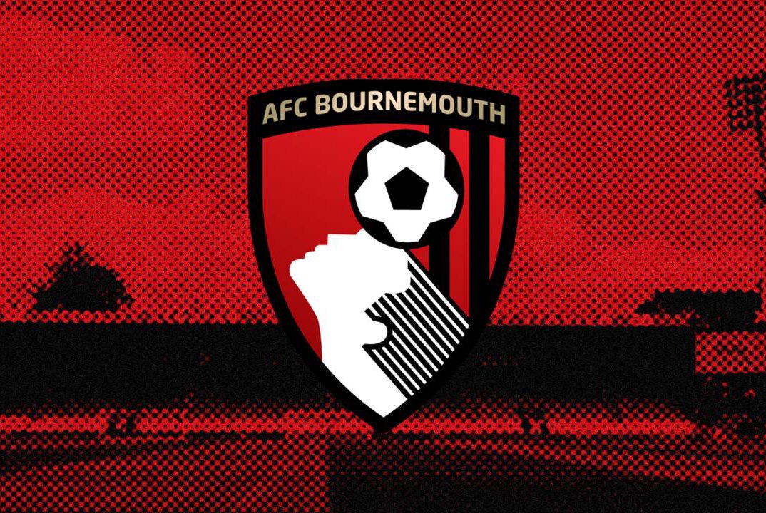AFC Bournemouth