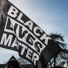 Supreme Court rejects appeal from Black Lives Matter leader held liable for violent attack on police officer