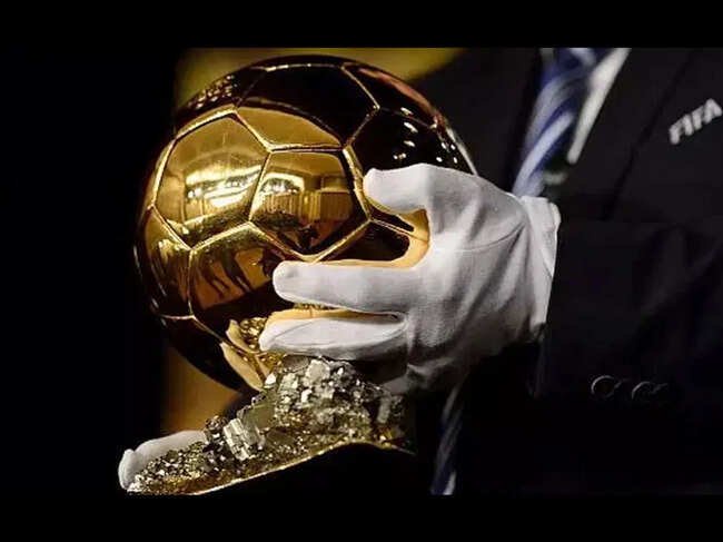 Ballon d’Or 2026 Time: When and where to watch the ceremony, date, venue, live streaming, men’s and women’s nominees and full list of awards<br />