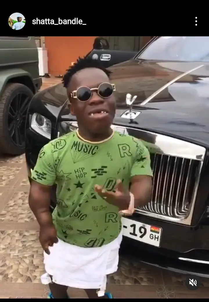 a12838b4c46a49dc9253fe2eefec241e?quality=hq&format=webp&resize=720