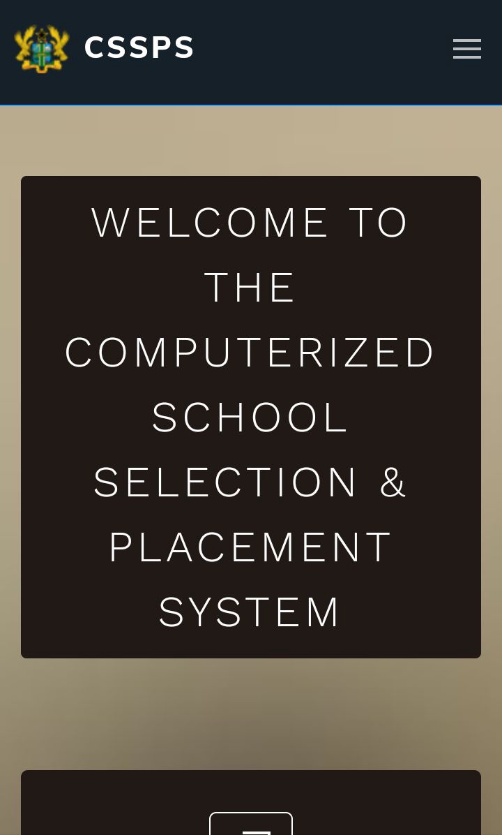 List Of Course Offered In SHS And Their Respective Elective Subject