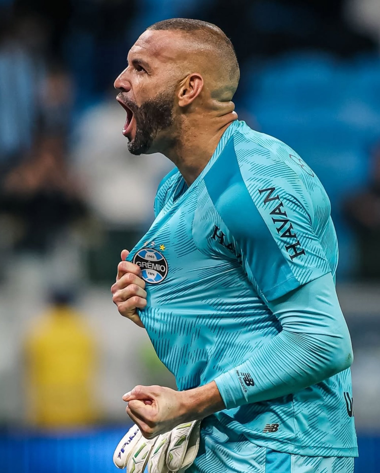 Santos