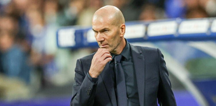 zinedine-zidane-equipe-de-france (1)