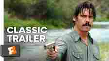 No Country For Old Men (2007) Official Trailer - Tommy Lee Jones, Javier Bardem Movie HD - YouTube