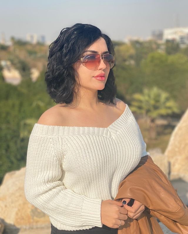 Sara Bella | Airnewsonline