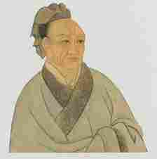 Sima Qian wrote the Shiji with his father, chronicling a 2,000-year period of Chinese history